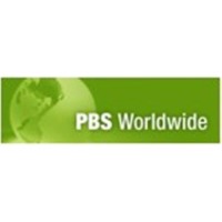 PBS WORLDWIDE BV logo, PBS WORLDWIDE BV contact details