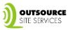 Outsource Corporation Ltd logo, Outsource Corporation Ltd contact details