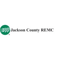 Jackson County REMC logo, Jackson County REMC contact details