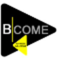 Bcome.fr logo, Bcome.fr contact details