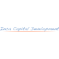 Inca Capital Development logo, Inca Capital Development contact details