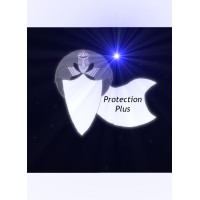 Protection Plus Ltd logo, Protection Plus Ltd contact details