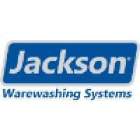 Jackson WWS, Inc. logo, Jackson WWS, Inc. contact details