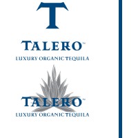 K&J Beverage Group, Inc. (Talero) logo, K&J Beverage Group, Inc. (Talero) contact details