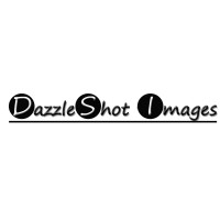 DazzleShot Images logo, DazzleShot Images contact details