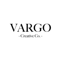 Vargo Creative Co. logo, Vargo Creative Co. contact details