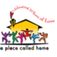 Place Called Home logo, Place Called Home contact details