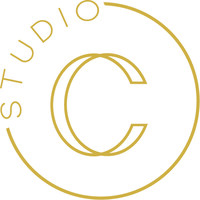 cstudiostyling logo, cstudiostyling contact details