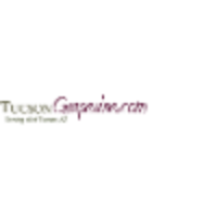 Tucson Grapevine logo, Tucson Grapevine contact details