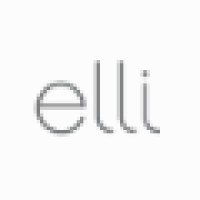 Elli logo, Elli contact details