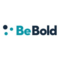 Be Bold Digital logo, Be Bold Digital contact details