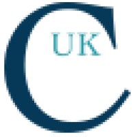 CULTURED UK LIMITED logo, CULTURED UK LIMITED contact details