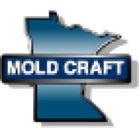 Mold Craft Inc logo, Mold Craft Inc contact details