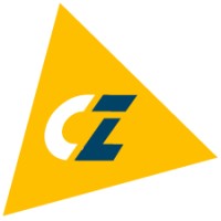 Climb'Zone logo, Climb'Zone contact details