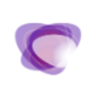 Purple Change logo, Purple Change contact details