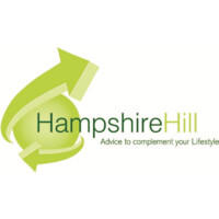 Hampshire Hill Group Ltd logo, Hampshire Hill Group Ltd contact details