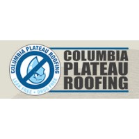 Columbia Plateau Inc logo, Columbia Plateau Inc contact details