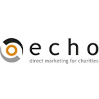 Echo Direct Marketing Services Limited logo, Echo Direct Marketing Services Limited contact details