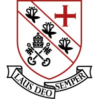 St. Joseph's Catholic College logo, St. Joseph's Catholic College contact details