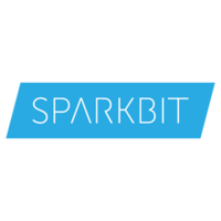 Sparkbit (Thailand) logo, Sparkbit (Thailand) contact details