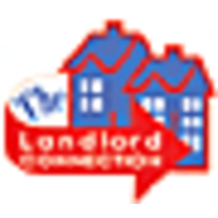 Landlord Connection logo, Landlord Connection contact details