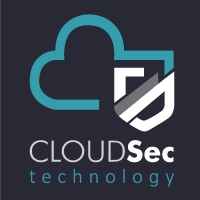 CloudSec Technology Solutions logo, CloudSec Technology Solutions contact details