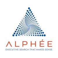 ALPHEE logo, ALPHEE contact details