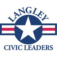 Langley Civic Leaders Association logo, Langley Civic Leaders Association contact details