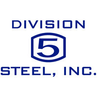 DIVISION 5 FLORIDA, INC. logo, DIVISION 5 FLORIDA, INC. contact details