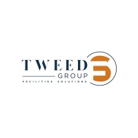 Tweed FS Group Ltd logo, Tweed FS Group Ltd contact details