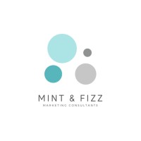 Mint & Fizz (previously Avalon Blue) logo, Mint & Fizz (previously Avalon Blue) contact details