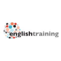 English Training s.r.o. logo, English Training s.r.o. contact details