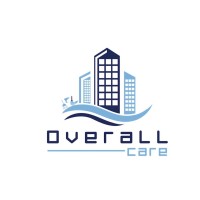 Overall Care logo, Overall Care contact details