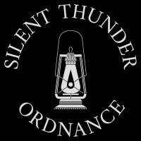 Silent Thunder Ordnance logo, Silent Thunder Ordnance contact details