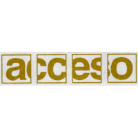 Acceso Consultores logo, Acceso Consultores contact details