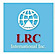 LRC International, Inc logo, LRC International, Inc contact details