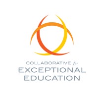 The Collaborative for Exceptional Education logo, The Collaborative for Exceptional Education contact details