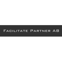 Facilitate Partner AB logo, Facilitate Partner AB contact details