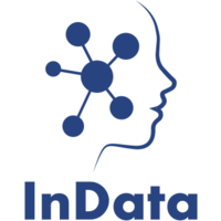 InData LLC logo, InData LLC contact details