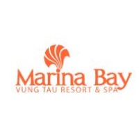 Marina Bay Vung Tau Resort & Spa logo, Marina Bay Vung Tau Resort & Spa contact details