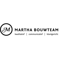 Martha bvba logo, Martha bvba contact details