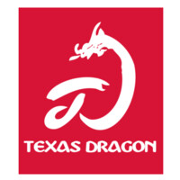 Texas Dragon Toastmasters Club logo, Texas Dragon Toastmasters Club contact details