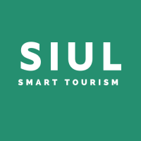 SIUL logo, SIUL contact details