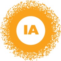 Internet Association logo, Internet Association contact details