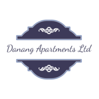 Danang Apartments Ltd logo, Danang Apartments Ltd contact details