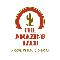 The Amazing Taco | Da Nang logo, The Amazing Taco | Da Nang contact details