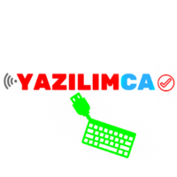 Yazılımca logo, Yazılımca contact details