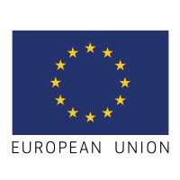 Delegation of the European Union to the United States logo, Delegation of the European Union to the United States contact details