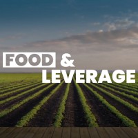 Food & Leverage (F&L Production GmbH) logo, Food & Leverage (F&L Production GmbH) contact details