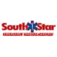 SouthStar EMS logo, SouthStar EMS contact details